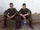 Андрій Джей фотография #40 (источник - https://vk.com/id74858650)