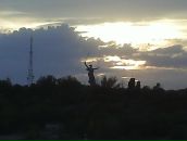 Виктор Макаров фотография #46 (источник - https://vk.com/id37033041)