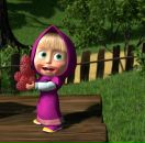 Фотография Бердичевской Ирины