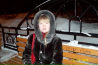 Фотография Ириной Ирочки