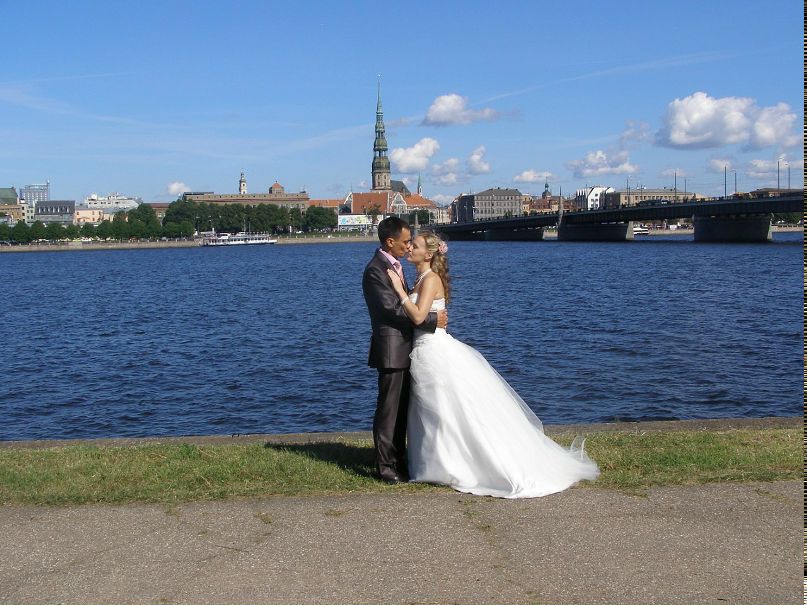 Руслан Плотников фотография #35