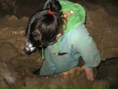 Юля Анусіна фотография #48 (источник - https://vk.com/id8623392)