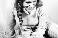 Фотография Лимоновой Елены