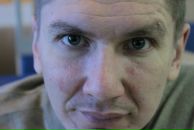 Фотография Мусатова Ольга