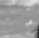 Таня Бородій фотография #21 (источник - https://vk.com/id54677741)