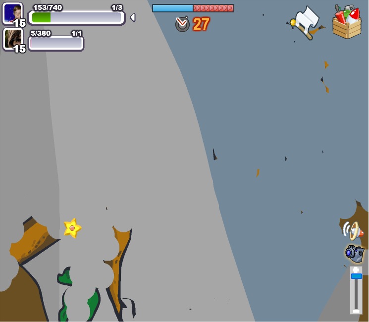 Сергей Клименко фотография #48