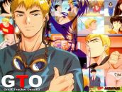 Саня Міхальцов фотография #37 (источник - https://vk.com/id9261775)