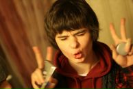 Dee Unknown фотография #10 (источник - https://vk.com/id2475809)