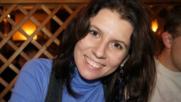 №11, Елена Ерошина, 37 лет, Самара №11, Елена Ерошина, 37 лет, Самара