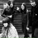 Лиза Ли фотография #1