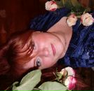 Аннушка Унту фотография #1