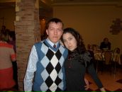 Фотография Алексеевой Татьяны