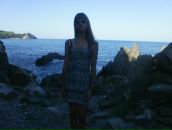 Анна Друмова фотография #45 (источник - https://vk.com/id66208355)