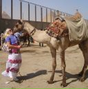 Фотография Масловой Елены