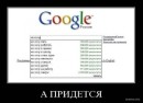 Дарья Тюрина фотография #49 (источник - https://vk.com/id61180783)