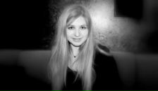 Фотография Скачковой Ксении