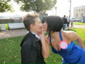 Фотография Ивановой Наили