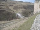 Іван Врублевський фотография #36 (источник - https://vk.com/id18280028)
