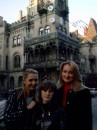 Аліна Лустюк фотография #28 (источник - https://vk.com/id94818167)