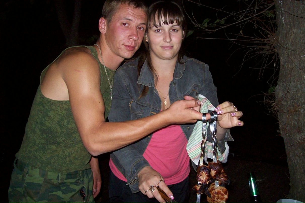 Дмитрий Харлашкин фотография #46