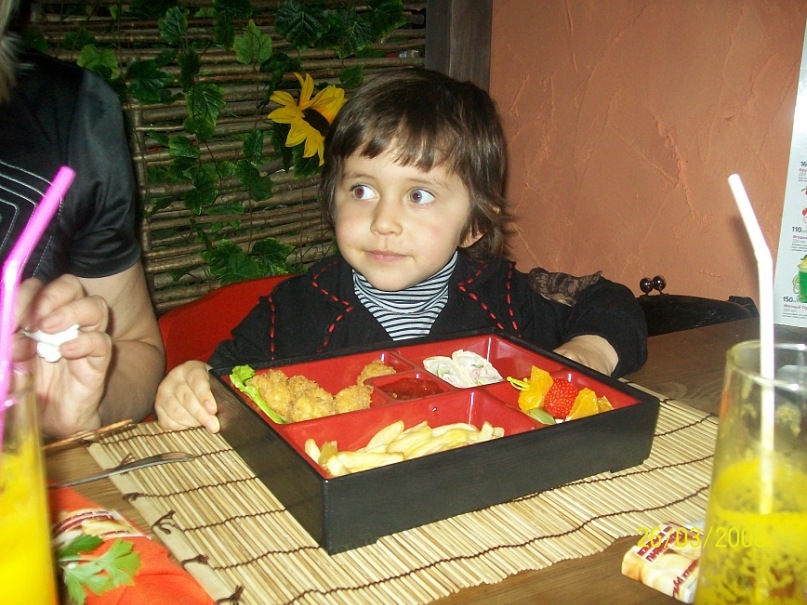 Дмитрий Поляков фотография #48