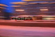 Фотография Виноградовой Светланы