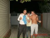 Олексій Домбровський фотография #18 (источник - https://vk.com/id12020175)