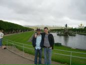 Фотография Tikhomirov Aleksey