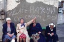 ®®® Butirata ®®® фотография #49 (источник - https://vk.com/id78739519)