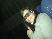 Фотография Озолс Яны