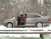 Максим Демків фотография #3 (источник - https://vk.com/id115170279)