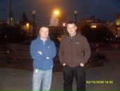 Фотография Соколова Ивана