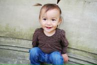 Фотография Гончаренко Ирины