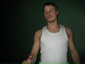 Фотография Free Shugar De