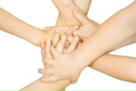 Фотография Костин Александр