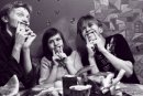 Фотография Екушевой Марии
