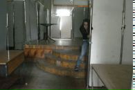 Аліна Палубяк фотография #19 (источник - https://vk.com/id50109724)