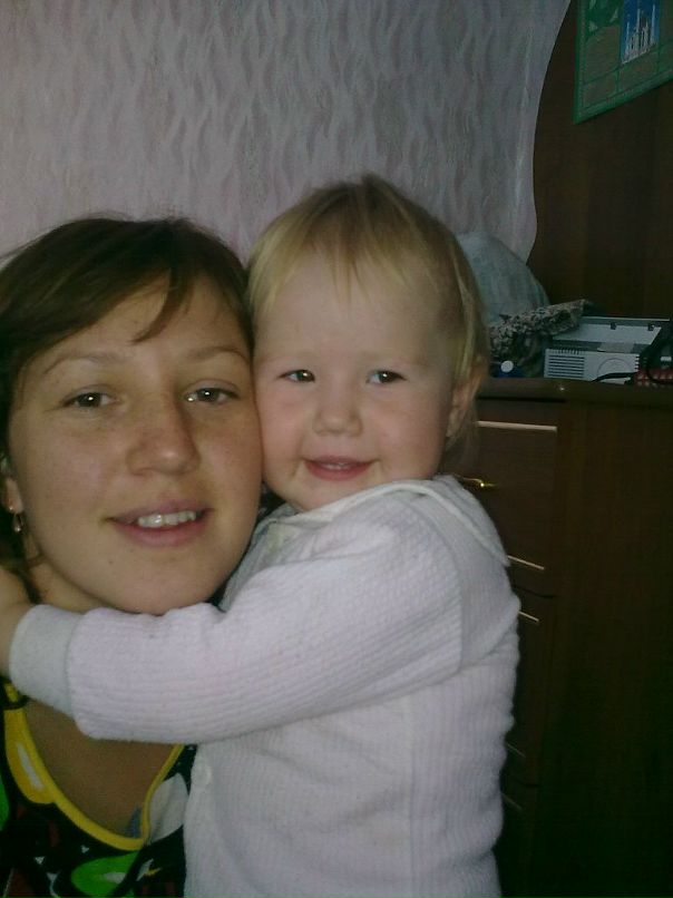 Ильдус Фаршатов фотография #37