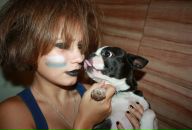 Nitka Панда фотография #43 (источник - https://vk.com/id3238364)