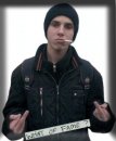 Seryoga Nigga фотография #2 (источник - https://vk.com/id16068223)