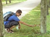 Фотография Зайцева Павла