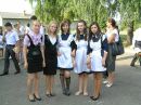 Іванка Заячковська фотография #23 (источник - https://vk.com/id133589002)