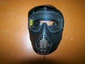 Βалерий Κовалев фотография #33 (источник - https://vk.com/id93376244)