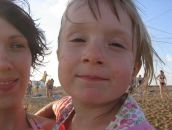 Фотография Кабаевой Лидии