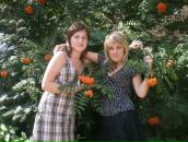 Фотография Лопатько Натальи