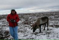 Фотография Тупахиной Ольги