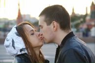 Фотография Дементьевой Екатерины