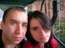 Андрій Кондзьолка фотография #9 (источник - https://vk.com/id62336411)
