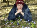 Фотография Хохолевой Людмилы