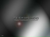 Фотография Сковикова Леонида